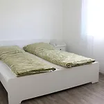 Апартаменты Pfalz *