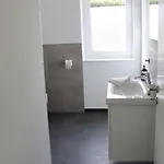 Pfalz Апартаменты *